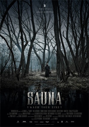 sauna_kv_poster_eng_web