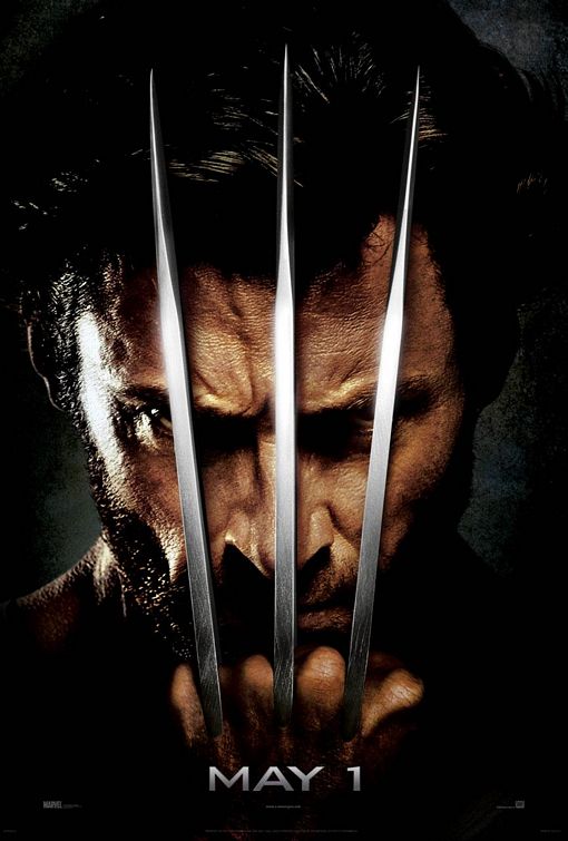 x_men_origins_wolverine